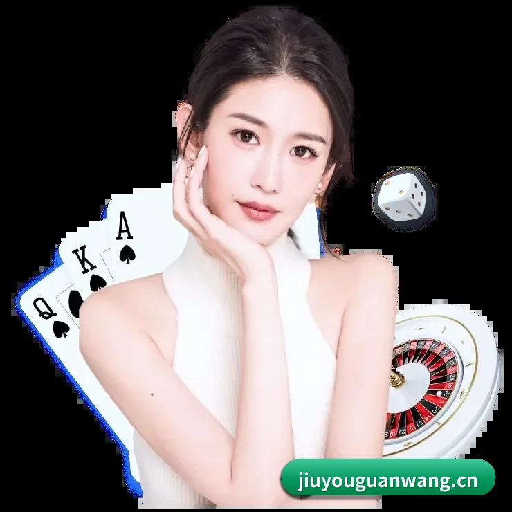 关于编辑部 - 体育资讯服务
