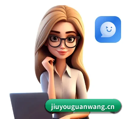 突破五百万订阅量
